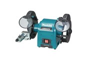 Szlifierka - Makita GB602W Double grinder - GB602W
