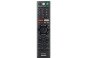 Piloty - Sony Remote Commander (RMF-TX300E) - RMF-TX300E
