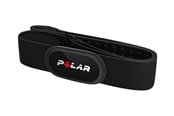 Smartwatch - akcesoria - Polar H10 Heart Rate Sensor M-XXL - 92061854