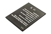 Tablet - Adapter & Ladowarka - CoreParts Battery tabletbatteri - Li-pol - MBXSA-BA0005