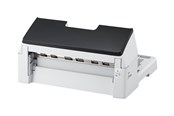 Akcesoria komputerowe - Fujitsu fi-760PRB - scanner post imprinter - PA03740-D101