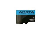 Karta pamieci - A-Data ADATA - AUSDH32GUICL10 85-RA1