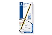 Telefon - Inne akcesoria - Staedtler Noris® digital classic Stylus pencil - 180 22-1