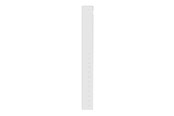 Papier, papier fotograficzny i etykiety - Zebra Z-Band QuickClip - 10027730K