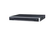 Monitoring - LevelOne NVR-0508 - standalone NVR - 8 kanaler - NVR-0508