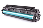 Tusz, toner i material eksploatacyjny - Lexmark XC9235/45/55/65 Cyan Toner Cartridge - 24B6846