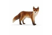 Schleich - Schleich Fox - 14782