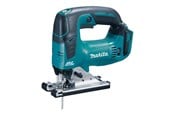 Wyrzynarka - Makita DJV182Z - DJV182Z