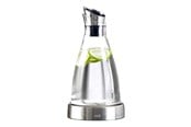 Akcesoria kuchenne - EMSA FLOW Cooling carafe - 1L - 505219