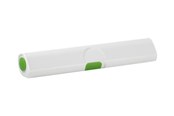 Akcesoria kuchenne - EMSA CLICK & CUT - White/Green - 508270