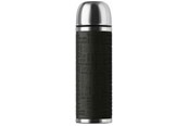 Termos - EMSA Senator Vacuum Flask 0.5L - Black - 515711