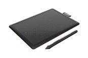 Tablet graficzny, digitizer - Wacom One - Medium - CTL-672-S