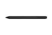 Myszka - Microsoft Surface Pen V4 - Black - Rysik - Stylus - 2 - Czarny - EYV-00002