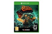 Gry - Battle Chasers: Nightwar - Microsoft Xbox One - Akcja - 9006113009238