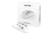 Inteligentny dom - Fibaro KeyFob - FGKF-601