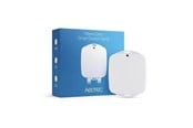 Inteligentny dom - Aeotec Outdoor Switch - AEO_HDS