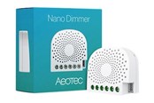 Inteligentny dom - Aeotec Nano Dimmer - AEOEZW111