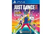 Gry - Just Dance 2018 - Sony PlayStation 4 - Muzyka - 3307216017554