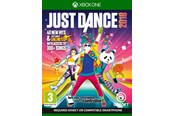 Gry - Just Dance 2018 - Microsoft Xbox One - Muzyka - 3307216018001
