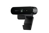 Kamera internetowa - Logitech BRIO 4K Stream Edition - 960-001194