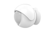Inteligentny dom - Philio Tech Outdoor Motion Sensor with Magnetic Holder - PSP05-D