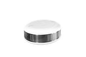 Inteligentny dom - Fibaro CO Sensor - FGCD-001
