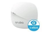 Akcesoria sieciowe - Aruba Networks Aruba AP-220-MNT-W1W - JW047A