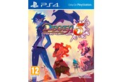 Gry - Disgaea 5: Alliance of Vengeance - Sony PlayStation 4 - RPG - 813633016399