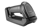 Czytnik kodów kreskowych - Zebra DS8178-SR - 2D Wireless Barcode Reader (includes USB Cable and Cradle) - DS8178-SR7U2100SFW