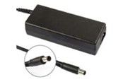 Ladowarka do laptopa - CoreParts Battery - strømforsyningsadapter - 90 Watt - MBXHP-AC0013