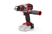 Wiertarka i srubokret elektryczny - Einhell Cordless Drill TP-CD 18 Li Brushless-Solo - 4513850