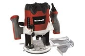 Frezarka - Einhell Router TE-RO 1255 E - 4350490