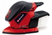 Szlifierka - Einhell Multi-Sander TE-OS 1320 - 4460560