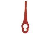 Podkaszarka do trawy - Einhell Lawn Trimmer Accessory Spare Blade-set PXC Trimmer - 3405730