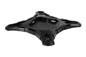 Akcesoria komputerowe - ASRock Deskmini VESA Mount Kit - VESAMOUNT