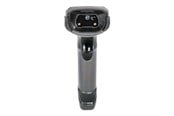 Czytnik kodów kreskowych - Zebra DS8108-SR BLACK STAND USB KIT - DS8108-SR7U2100SGW