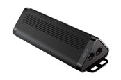 Wzmacniacz i transceiver - D-Link DPE-302GE - DPE-302GE