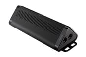 Wzmacniacz i transceiver - D-Link DPE-302GE - DPE-302GE