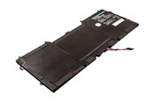 Bateria do laptopa - CoreParts Battery - batteri til bærbar computer - Li-pol - 6 Ah - MBXDE-BA0013