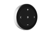 Piloty - Satechi Bluetooth Button Series Media Button - ST-BMB