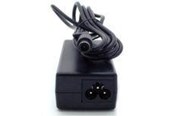Ladowarka do laptopa - HP I Power Adapter - Rated at 65 Watts - 751889-001