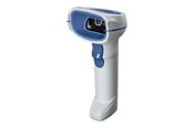 Czytnik kodów kreskowych - Zebra DS8108-HC HANDHELD IMAGER KIT - DS8108-HCBU2104ZVW