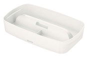 Archiwizacja i przechowywanie - Leitz Organizer mały MyBox® z uchwytem - 53230001
