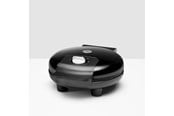 Gofrownica - OBH Nordica Gofrownica Select Single Waffle Maker - 6967