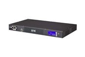 Zasilacz do komputera - Eaton ATS 16 Netpack Zasilacz do komputera - ATX - 80 Plus - EATS16N