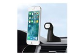 Telefon - Inne akcesoria - Kenu Airbase Magnetic Premium Suction Mount Universal - AB2-KK-NA