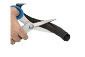 Akcesoria komputerowe - StarTech.com Cable Management Sleeve - 2 m - Cable Organizer - Trimmable - kabelmuffesæt - WKSTNCM