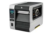Drukarka etykiet - Zebra ZT600 Series - 203 dpi | 305 mm/s | Bluetooth 4.0 | NFC - ZT62062-T0E0100Z