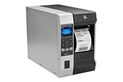 Drukarka etykiet - Zebra TT PRINT ZT610 4IN 600DPI EU&UKPRNT - ZT61046-T2E0100Z