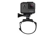 Kamera sportowa - akcesoria - GoPro The Strap (Hand + Wrist + Arm + Leg Mount) - support system - mounting strap - AHWBM-002